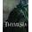 Thymesia