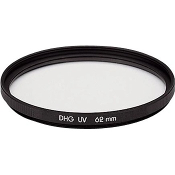Doerr UV DHG Pro 58 mm