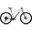 Ghost Lector Base Light 2022