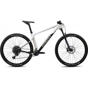 Ghost Lector Base Light 2022