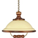 Luxera 73006