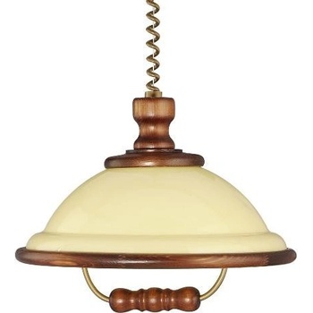 Luxera 73006