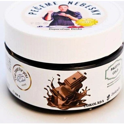 Farcitura Paletta Cold poleva 250 g