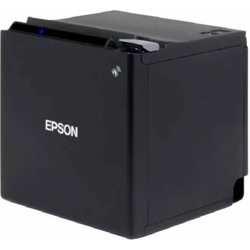 Epson TM-M30II-NT (C31CJ95152)