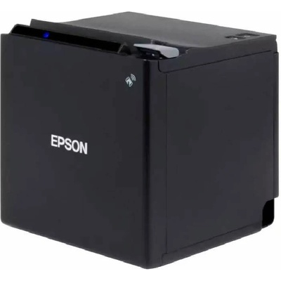 Epson TM-M30II-NT (C31CJ95152)