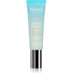 Thalgo Source Marine 48h Intense Moisture-Quenching Serum интезивен хидратиращ серум 30ml
