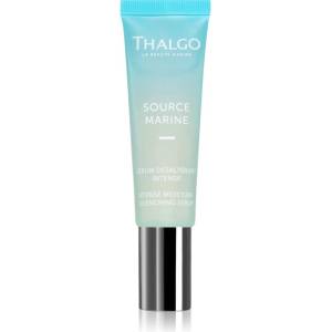Thalgo Source Marine 48h Intense Moisture-Quenching Serum интезивен хидратиращ серум 30ml