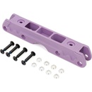 Echo - Verve Frame set
