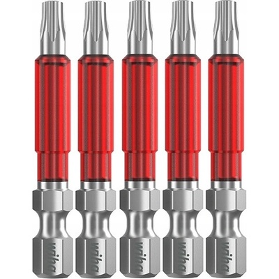 Wiha T30x49mm 5 ks 42133