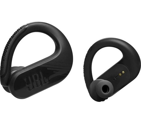 JBL Endurance Peak 3