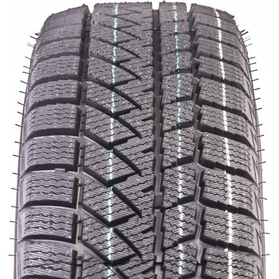 Mazzini Snowleopard 2 235/45 R20 100H