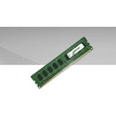 IBM RAM Express DDR3 4GB 1600MHz CL11 ECC 00D5012