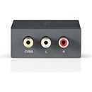 Nedis VCON3430AT