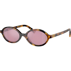 Miu Miu MU04ZS VAU50D (MU04ZS VAU50D) Слънчеви очила