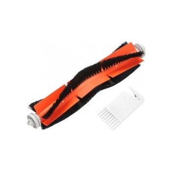Xiaomi Mi Robot Mop 1C/2Pro/2Pro+/2/2 Ultra/X10 hlavná kefa