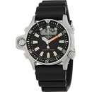 Citizen JP2000-08E