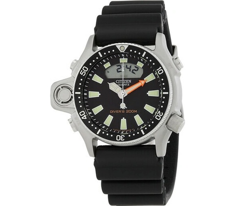 Citizen JP2000-08E
