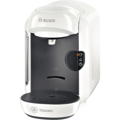 Bosch Tassimo Vivy TAS 1204