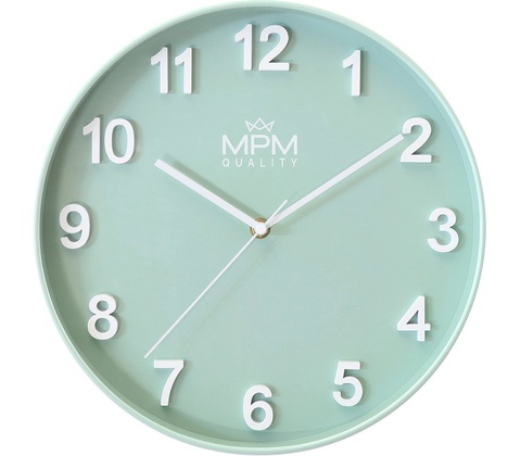 MPM E01.4455.40