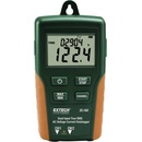 Extech DL160 V/AC - A/AC