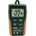 Extech DL160 V/AC - A/AC