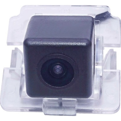 SINGPLY HS9620 – Hledejceny.cz