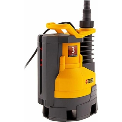 Denzel DPХ750 (972267)