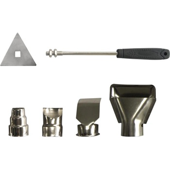 Image 1 of Blaupunkt HG2010