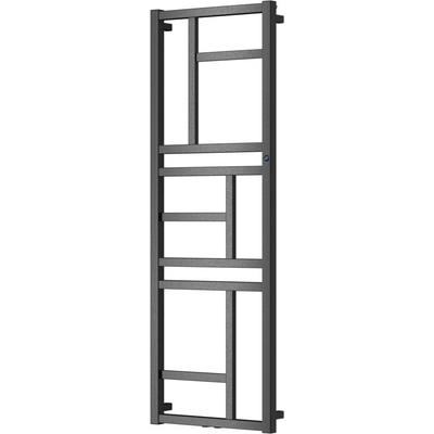 Hopa MONDRIAN 500 mm x 1440 mm RADMON501416SP