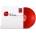 Mr. Bungle - California (Reissue) (Coloured) (2 LP) (0081227809591)