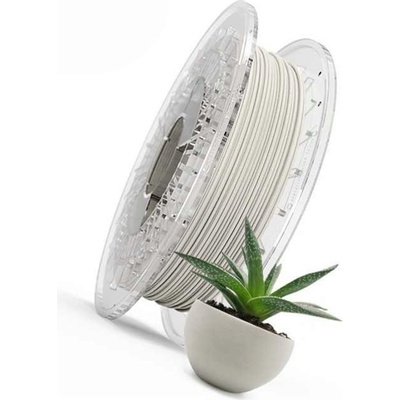 Recreus Filaflex Purifier Mineral - 1, 75 mm / 500 g ([FILAFLEXPURIFIER175500])