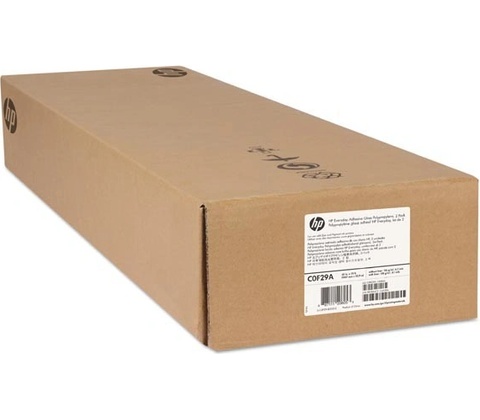 HP C0F29A