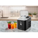 Lafe IceTwist Pro