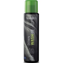 GRANGERS- DOWN WASH 300 ml