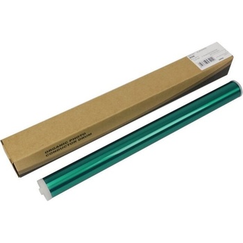 Toshiba OD-2505 6LJ83358000 черно (black) оригинален цилиндричен блок (6LJ83358000)