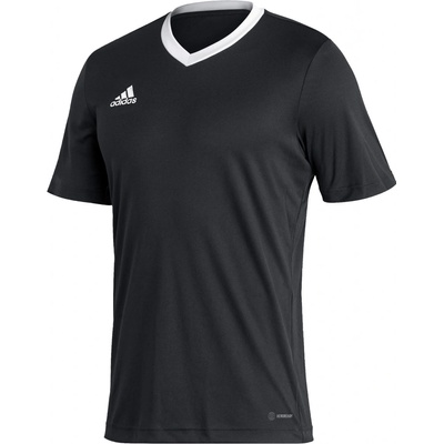 adidas dres ENT22 JSY he1573