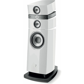 Focal Stella Utopia EM Evo (x1)