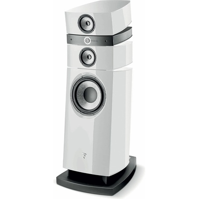Focal Stella Utopia EM Evo (x1)