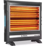 ASEL H70-37