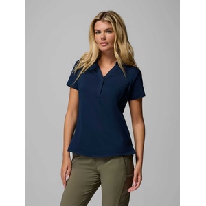 Columbia Тениска Ridgehaven Polo (2140411-464)