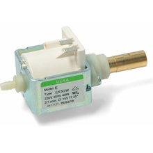 Čerpadlo ULKA EX5GW 230V AC, 48W / 15 bar