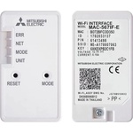 Mitsubishi MAC-587IF-E