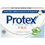 Protex Протекс сапун 90 г Hydra Care