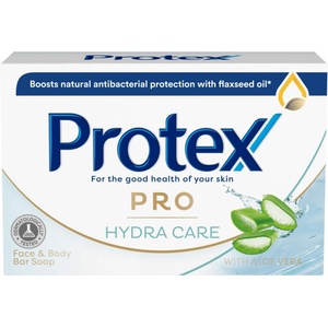 Protex Протекс сапун 90 г Hydra Care
