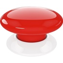 Fibaro Button FGPB-101-3