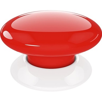 Fibaro Button FGPB-101-3