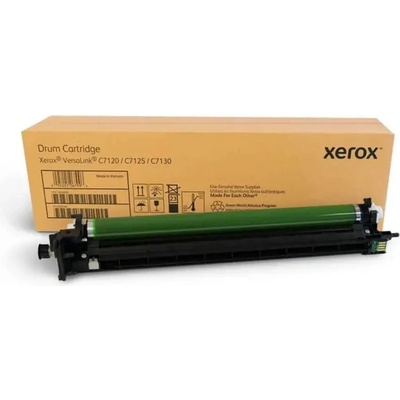 Xerox Барабан на принтера Xerox 013R00688 Черен/Циан/Магента/Жълт (95205067996)