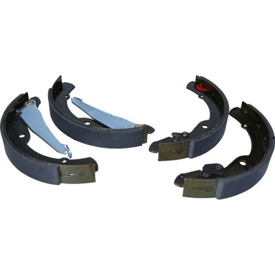 Sada brzdových čeľustí MAXGEAR 19-0249