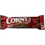 CORNY Big Roll с вкус на канела 40 г