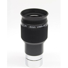 Sky-Watcher Planetary 4mm